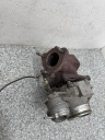 ТУРБІНА ТУРБОКОМПРЕСОР VOLVO V40 II 2012-2018R W-WA 31380130 2.0 D2  (17420163496) фото min 7