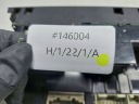 ПАНЕЛЬ ПОВІТРОВОДУ КОНДИЦІОНЕРА 4F2820043Q AUDI A6 C6  (18848878809) фото min 7
