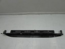 MERCEDES ESSENCE GLE ML W166 X166 15-19 POIGNÉE CHÂSSIS SEUIL DROIT A1666900210photo 5