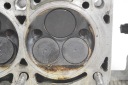 CULASSE DROITE MOTEUR 55 AMG KOMPRESSOR MERCEDES R230 SL55 1130162401photo 15