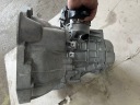 HYUNDAI KONA 21- LIFT 1.0 T-GDI BOÎTE DE VITESSES MANUELLE 12500KM!photo 7