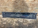 SKODA KODIAQ I 1 565 16-24 MOULURE INFÉRIEURE PORTES DROIT AVANT AVANTphoto 9