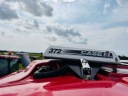 CASE IH MAGNUM 340 CASE MAGNUM 340 AFS, 2017ROK, НАВІГАЦІЯ RTK, PNEUMATIKA  (17848510351) фото min 12