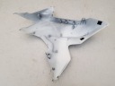 ЧАША ОБТІЧНИК ПРАВА HONDA CBF 1000 SC64 10-15 2010-2015 ЗАХИСТ БІК КАРТА  (17698397805) фото min 7