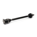 ARBRE DE TRANSMISSION RIDEX PLUS 13D1141P DROIT VERS VW GOLF V BERLINE COMPACTE (1K1) TOURANphoto 12