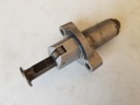 ПЛУГ ОБТІЧНИК З'ЄДНУВАЧ YAMAHA FZR 600 4JH 93-98 1993-1998 ЗАХИСТ НИЖНЯ  (17420164667) фото min 14