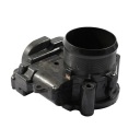 BMW F20 F30 N13 MINI R55 R56 R57 R58 R60 N14 PAPILLON DES GAZ 7604918photo 11