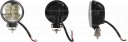 ФАРА РОБОЧА ГАЛОГЕН 4X LED (СВІТЛОДІОД) 700 LM 14W IP67  (17599556683) фото min 11