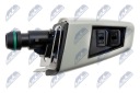 BUSE LAVE-GLACE PHARES NTY NTY EDS-BM-049photo 10