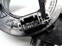 СТРІЧКА ШЛЕЙФ AIRBAG MAZDA MX-5 ND D14H66CS0  фото 6