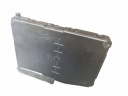 MODULE COMFORT RENAULT SCENIC II 8200780021 100% WORKER  photo 9