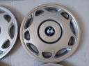 2069 ENJOLIVEURS BMW 36.13-1 180104 BMW 15 ÉTRIERSphoto 11