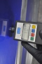 LAND ROVER FREELANDER L359 PORTES GAUCHE AVANT GAUCHE AVANTphoto 13