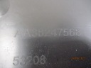308 II T9 LIFT PARE-CHOCS AVANT NEUF PDC 1627402980photo 14
