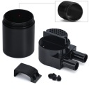 SÉPARATEUR RÉSERVOIR RÉSERVOIR WYLAPYWANIA HUILES BMW BMW N54 335I 535XIphoto 9