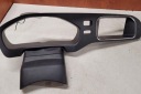 PROTECTION TABLEAU DE BORD VOLVO V40 CROSS COUNTRY (526) 31389535 1.6L DIESEL 84KWphoto 7