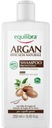EQ NATURALE Ochranný arganový šampón 250ml Značka Equilibra