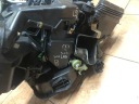 E39 3.0D 99R. CHAUFFAGE GOLAphoto 7