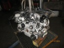 MOTEUR MERCEDES AVEC 400 3,0 276824 10 TYSKMphoto 6
