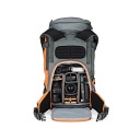 Lowepro Powder BP 500 AW Рюкзак Midnight Blue