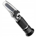 НЕО РЕФРАКТОМЕТР ТЕСТЕР ХЛАДАЖИДНОСТИ 11-270