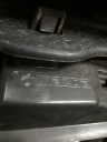 MAZDA CX5 2012-2015 ПЕРІД РЕШІТКА КОМПЛЕКТНИЙ + ПАРКТРОНІК ОРИГІНАЛ СТАН  (18674512813) фото min 9