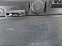 MOULURE PORTES DROIT AVANT DROITE AVANT RENAULT CAPTUR I 1 801863032photo 12