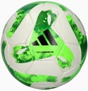 ADIDAS ФУТБОЛ ДЛЯ НОГ TIRO MATCH HT2421 R. 3