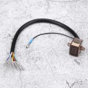 VERSATILE MOTORCYCLE 6-BIEGOWY DIGITAL INDICATOR CHANGES PROGRAMS YQ  photo 10