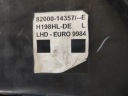 RENAULT VEL SATIS PHARE AVANT GAUCHE DROITE XÉNON 8200014357photo 10