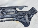 PARE-CHOCS MERCEDES GLA II LIFT 2 H247 247 AMG 23- AVANT A2478857908 A247 CALANDREphoto 12