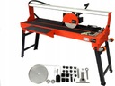 Настольная пила 151 см для укладки керамогранита