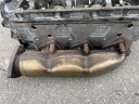 2007 AUDI A6 S6 C6 4F CULASSE MOTEUR 0594Sphoto 12