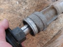 CRÉMAILLÈRE DE DIRECTION ALFA ROMEO 159 EUROPE 505152920photo 5