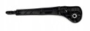 BRAS ARRIÈRE WYCIERACZKI+PIORO RENAULT SCENIC II 2003-2009 283MMphoto 11