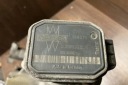 COLLECTEUR ADMISSION MERCEDES-BENZ SPRINTER 5-T FURGON (906) 043689003 2.15Lphoto 11