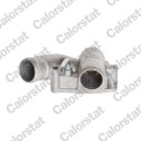 VERNET THERMOSTAT OPEL 92C 2,0DTI/2,2Dphoto 14