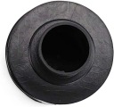 ФІЛЬТР ПОВІТРЯ Z ШЛАНГОМ WYDECHOWYM 27MM DO ПІДІГРІВАЧА ДИЗЕЛЯ  (17984099472) фото min 9