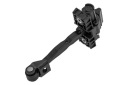 LIMITEUR PORTES AVANT EZC-SK-051 NTYphoto 10