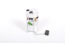 POMPE CARBURANTS KIT RÉPARATION BOSCH 0986580173 152photo 12