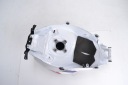 БАК БАК ПАЛИВА HONDA CBR 125 R JC50 11-16  (17580692095) фото min 9