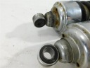 АМОРТИЗАТОР ЗАД АМОРТИЗАТОР KAWASAKI VN 1500 VULCAN КЛАСИЧНИЙ TOURER 96-08 450141796  (17651519621) фото min 5