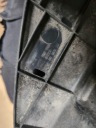 ЗАХИСТ ПІД БАМПЕРИ HYUNDAI I30 86696-G4250 , 86696-G4250  (18699496750) фото min 8