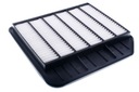 FILTRO AIRE INFINITI QX56 10- 