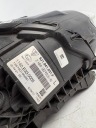 PORSCHE TAYCAN 9J 19-24 PHARE AVANT GAUCHE COMPLET LED EUROPE 9J1941031Fphoto 8