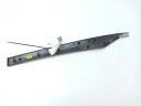 BMW 5 GT F07 2011 GAUCHE CÔTÉ BRODERIE PORTES ARRIÈRE 9156541photo 16