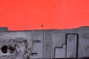 FEUX DE STOP STOP GX73-13A613 JAGUAR XE X760 14-19photo 16