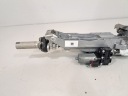 BMW 5 G30 G31 2021 ЕЛЕКТРИЧЕСКАЯ РЕГУЛИРОВКОЙ СТОЙКИ РУЛЯ  фото 14