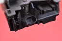 SERRURE DE PORTE GAUCHE AVANT AVANT EUROPE A3B1837015 SKODA OCTAVIA 1 I LIFT 00-10photo 7