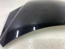 КАПОТ КРИШКА ДВИГУНА HONDA CR-V CRV 3 B92P 3 2006-2009R.  (17812286807) фото min 14